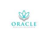 /public/logoimage/1486813186Oracle Medical Research 09.png